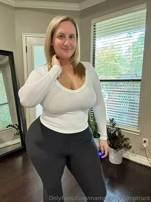 Harpermadi OnlyFans Leaked Free Thumbnail Picture - #8jhlP05BWF