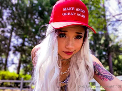 Harpermadi OnlyFans Leaked Free Thumbnail Picture - #8kRP3uiuja