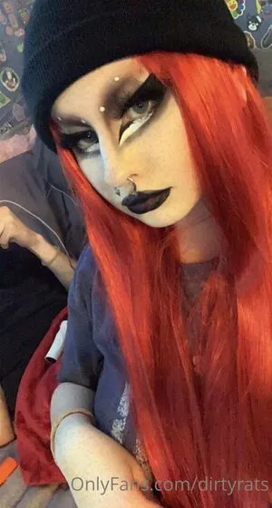 Harpermadi OnlyFans Leaked Free Thumbnail Picture - #8lMe2lUBAD