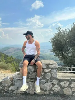 Harpermadi OnlyFans Leaked Free Thumbnail Picture - #90euOnAxFq