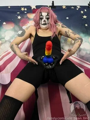 Harpermadi OnlyFans Leaked Free Thumbnail Picture - #944eZWbPJR