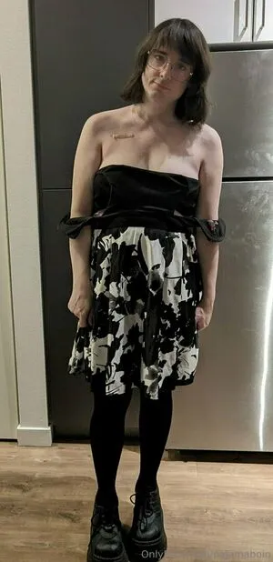 Harpermadi OnlyFans Leaked Free Thumbnail Picture - #94NIoArDf0