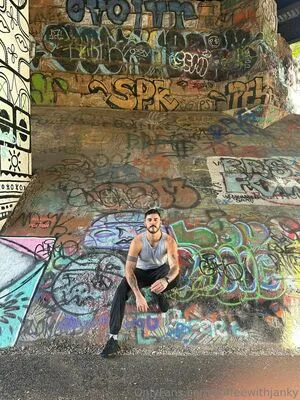 Harpermadi OnlyFans Leaked Free Thumbnail Picture - #95vYh6Ng4U