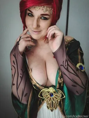 Harpermadi OnlyFans Leaked Free Thumbnail Picture - #9Ccrhiw91s