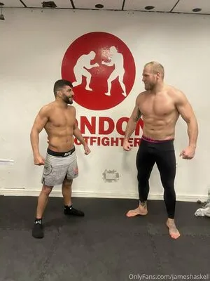 Harpermadi OnlyFans Leaked Free Thumbnail Picture - #9EoJt2oGwK