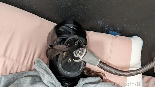 Harpermadi OnlyFans Leaked Free Thumbnail Picture - #9MyPy6T3Cu