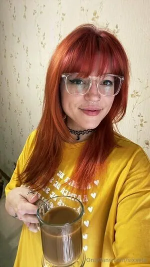 Harpermadi OnlyFans Leaked Free Thumbnail Picture - #9X3Ls9SmzJ