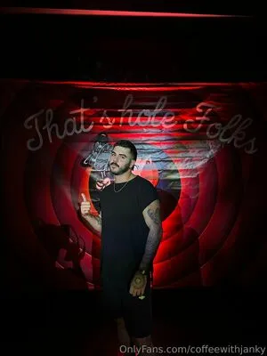 Harpermadi OnlyFans Leaked Free Thumbnail Picture - #9YD6sMAjxB