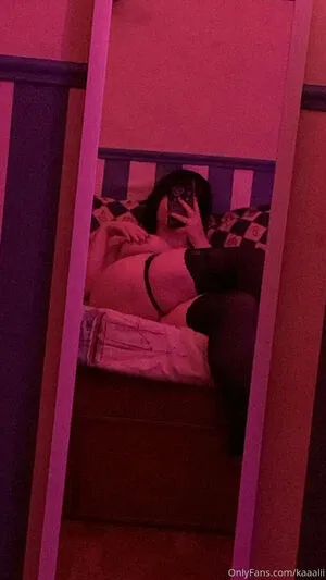 Harpermadi OnlyFans Leaked Free Thumbnail Picture - #9nFcr0SnKP