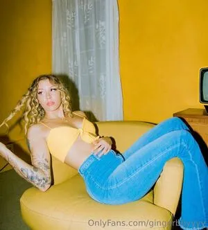 Harpermadi OnlyFans Leaked Free Thumbnail Picture - #9zVu8PyVnw