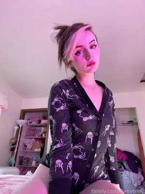 Harpermadi OnlyFans Leaked Free Thumbnail Picture - #A2nEmg6yYb