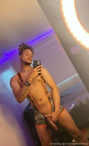 Harpermadi OnlyFans Leaked Free Thumbnail Picture - #AC4tEtShnO