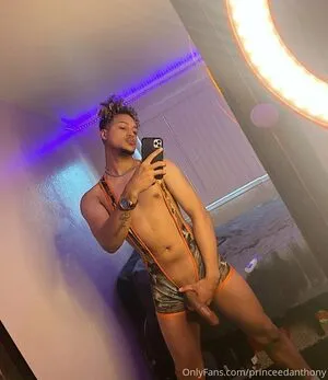 Harpermadi OnlyFans Leaked Free Thumbnail Picture - #AD0kwoCLCm