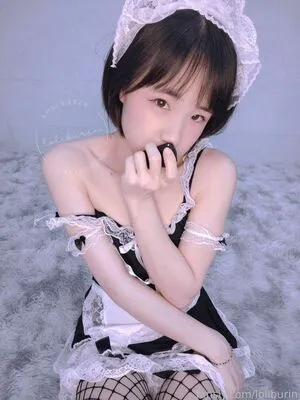 Harpermadi OnlyFans Leaked Free Thumbnail Picture - #AGhT4BWpfS