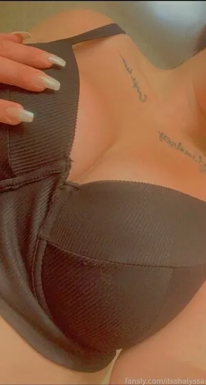 Harpermadi OnlyFans Leaked Free Thumbnail Picture - #AHcfXeyd70