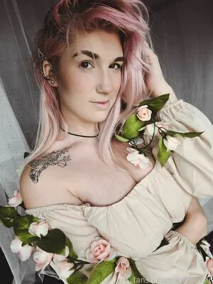 Harpermadi OnlyFans Leaked Free Thumbnail Picture - #AMbp4oTI4H