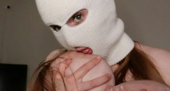 Harpermadi OnlyFans Leaked Free Thumbnail Picture - #ATJFQBvpxn