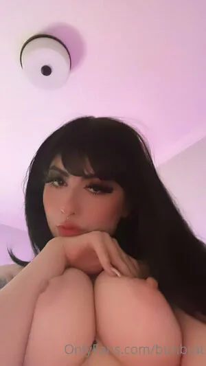 Harpermadi OnlyFans Leaked Free Thumbnail Picture - #AXYgBXF9FV