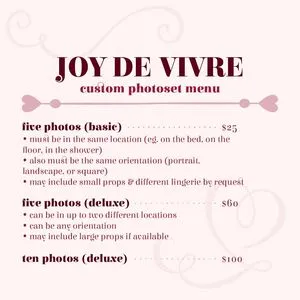 Harpermadi OnlyFans Leaked Free Thumbnail Picture - #AfdvorwqEv