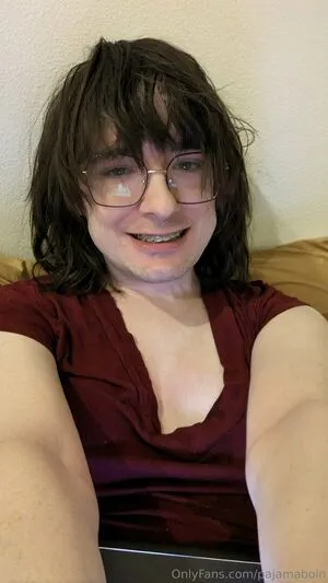 Harpermadi OnlyFans Leaked Free Thumbnail Picture - #AlAiSUxalr