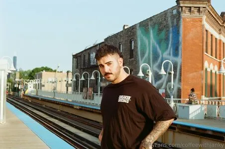 Harpermadi OnlyFans Leaked Free Thumbnail Picture - #At3BEHv2ti