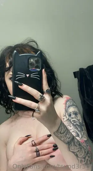 Harpermadi OnlyFans Leaked Free Thumbnail Picture - #B0q1y5UVEg