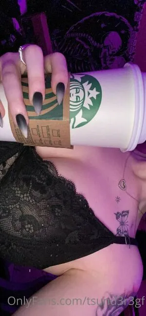 Harpermadi OnlyFans Leaked Free Thumbnail Picture - #BCWGtLlU0X