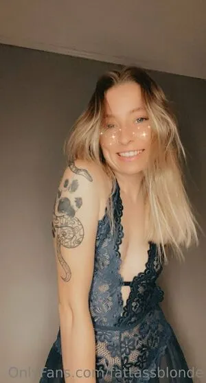 Harpermadi OnlyFans Leaked Free Thumbnail Picture - #BK1H1cd77H