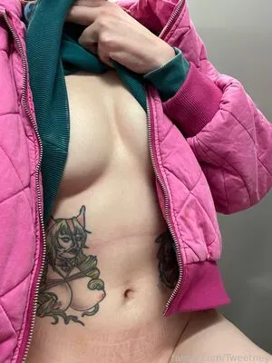 Harpermadi OnlyFans Leaked Free Thumbnail Picture - #BUxT15jTcJ