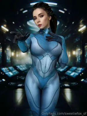 Harpermadi OnlyFans Leaked Free Thumbnail Picture - #BZQ1mvWbSW