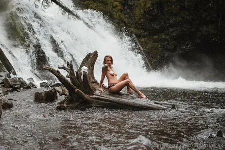 Harpermadi OnlyFans Leaked Free Thumbnail Picture - #BmgTmNqe5S