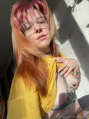 Harpermadi OnlyFans Leaked Free Thumbnail Picture - #BoY0IN0Bcv