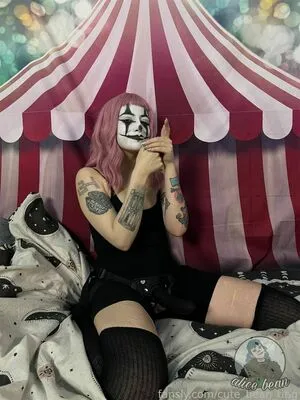 Harpermadi OnlyFans Leaked Free Thumbnail Picture - #BpLDXkJ11p