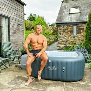 Harpermadi OnlyFans Leaked Free Thumbnail Picture - #BppncWEevp