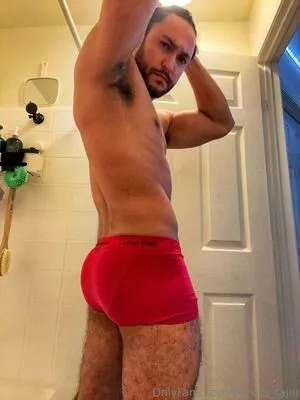 Harpermadi OnlyFans Leaked Free Thumbnail Picture - #Bv0t9JpzPw