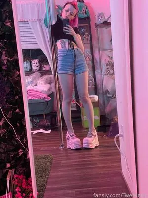 Harpermadi OnlyFans Leaked Free Thumbnail Picture - #C7RpXKgjjd