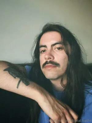 Harpermadi OnlyFans Leaked Free Thumbnail Picture - #C9Oa5RyeOO