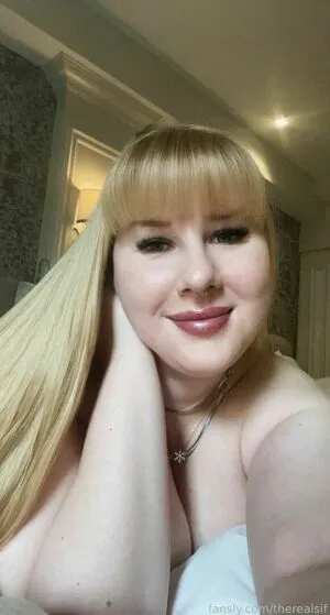 Harpermadi OnlyFans Leaked Free Thumbnail Picture - #C9qvuFlsKh