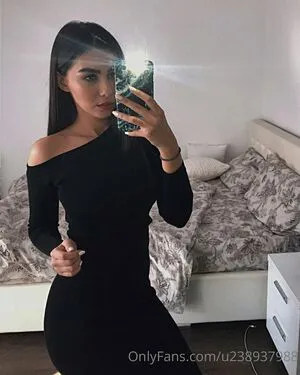 Harpermadi OnlyFans Leaked Free Thumbnail Picture - #CD396QTlW7