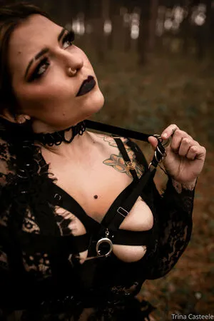 Harpermadi OnlyFans Leaked Free Thumbnail Picture - #CGzTmMiSkO