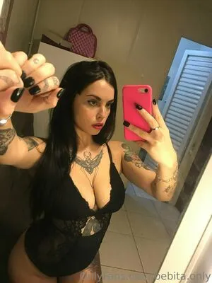 Harpermadi OnlyFans Leaked Free Thumbnail Picture - #CTTCHclBcF