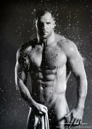 Harpermadi OnlyFans Leaked Free Thumbnail Picture - #CU22WyFpMK