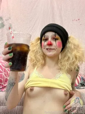 Harpermadi OnlyFans Leaked Free Thumbnail Picture - #CfHtVgERHd