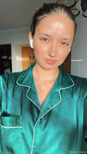 Harpermadi OnlyFans Leaked Free Thumbnail Picture - #CiPRZuVB5Z