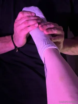 Harpermadi OnlyFans Leaked Free Thumbnail Picture - #CiZGYsMhki