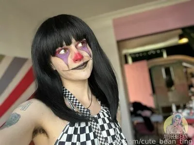 Harpermadi OnlyFans Leaked Free Thumbnail Picture - #CoOdxwUXrO