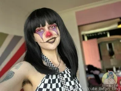 Harpermadi OnlyFans Leaked Free Thumbnail Picture - #CuTVqgbUlN