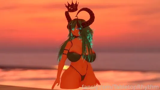 Harpermadi OnlyFans Leaked Free Thumbnail Picture - #D08T4tEN3f