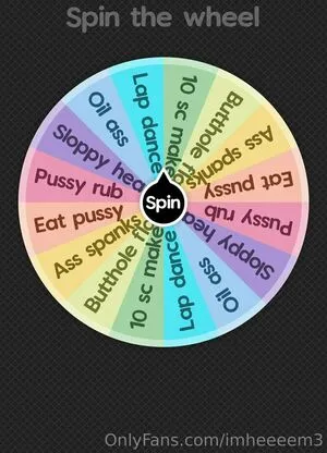 Harpermadi OnlyFans Leaked Free Thumbnail Picture - #D0VoTCfm5h