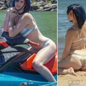 Harpermadi OnlyFans Leaked Free Thumbnail Picture - #D10lHsFJ6e